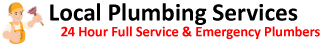 Louisville Plumbers